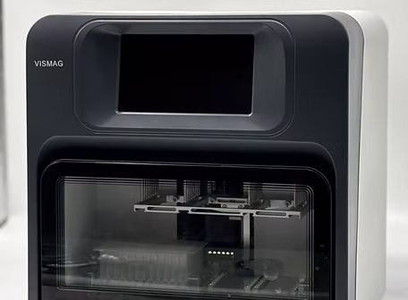 PURIFY AUTOMATED DNA&RNA EXTRACTION KIT T5